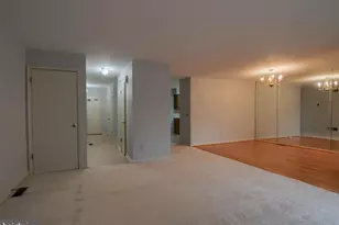 6065 Regent Dr, Harrisburg, PA 17112 - Photo 17