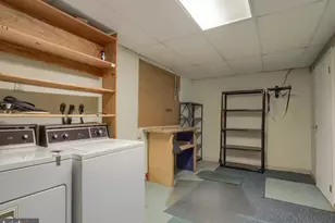 6065 Regent Dr, Harrisburg, PA 17112 - Photo 37