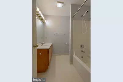 6065 Regent Drive, Harrisburg, PA 17112 - Photo 27
