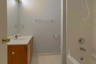 6065 Regent Dr, Harrisburg, PA 17112 - Photo 27