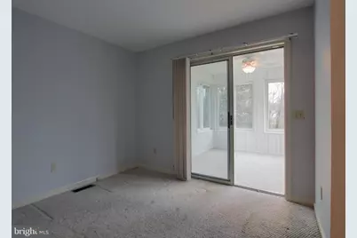 6065 Regent Drive, Harrisburg, PA 17112 - Photo 21