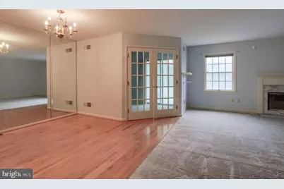 6065 Regent Drive, Harrisburg, PA 17112 - Photo 15