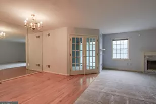 6065 Regent Dr, Harrisburg, PA 17112 - Photo 15