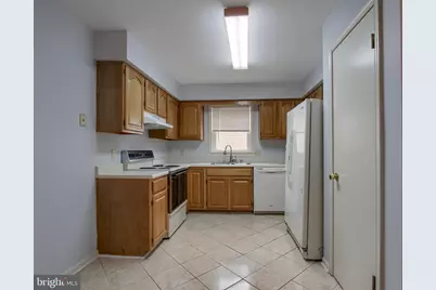 6065 Regent Drive, Harrisburg, PA 17112 - Photo 23