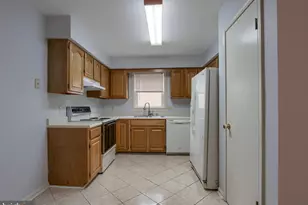 6065 Regent Dr, Harrisburg, PA 17112 - Photo 23