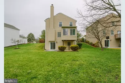 6065 Regent Drive, Harrisburg, PA 17112 - Photo 9