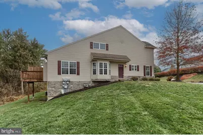 100 Needlewood Drive, Harrisburg, PA 17112 - Photo 37