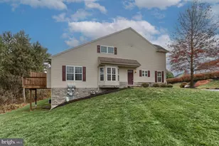 100 Needlewood Dr, Harrisburg, PA 17112 - Photo 37