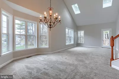 100 Needlewood Drive, Harrisburg, PA 17112 - Photo 13