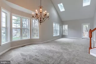 100 Needlewood Dr, Harrisburg, PA 17112 - Photo 13