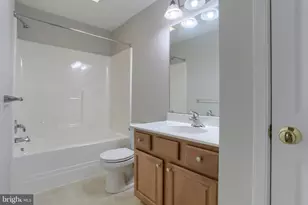 100 Needlewood Dr, Harrisburg, PA 17112 - Photo 33