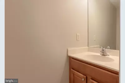 100 Needlewood Drive, Harrisburg, PA 17112 - Photo 11