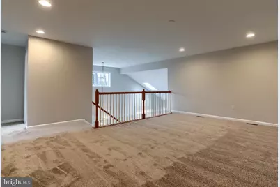 100 Needlewood Drive, Harrisburg, PA 17112 - Photo 27