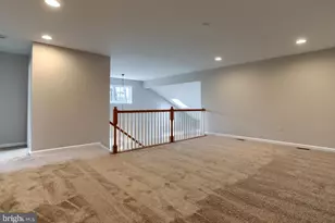 100 Needlewood Dr, Harrisburg, PA 17112 - Photo 27