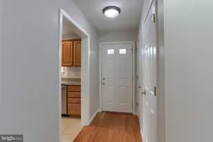 100 Needlewood Dr, Harrisburg, PA 17112 - Photo 3