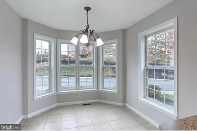 100 Needlewood Drive, Harrisburg, PA 17112 - Photo 9