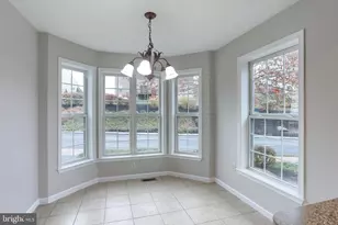 100 Needlewood Dr, Harrisburg, PA 17112 - Photo 9