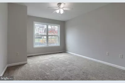 100 Needlewood Drive, Harrisburg, PA 17112 - Photo 31