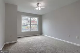 100 Needlewood Dr, Harrisburg, PA 17112 - Photo 31