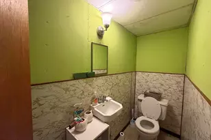 1403 N 15th St, Harrisburg, PA 17103 - Photo 5