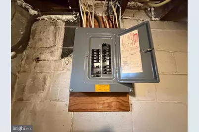 1403 N 15th Street, Harrisburg, PA 17103 - Photo 17