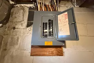 1403 N 15th St, Harrisburg, PA 17103 - Photo 17