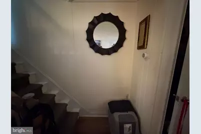 1403 N 15th Street, Harrisburg, PA 17103 - Photo 7