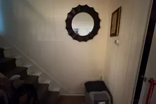 1403 N 15th St, Harrisburg, PA 17103 - Photo 7