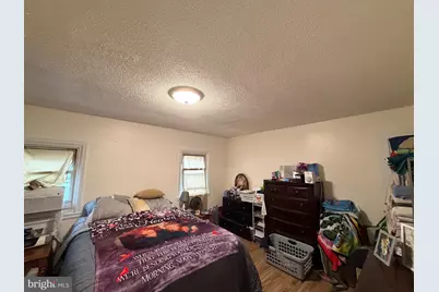 1403 N 15th Street, Harrisburg, PA 17103 - Photo 11