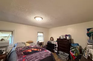 1403 N 15th St, Harrisburg, PA 17103 - Photo 11