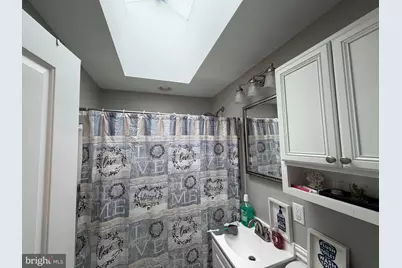 1403 N 15th Street, Harrisburg, PA 17103 - Photo 13