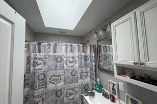 1403 N 15th St, Harrisburg, PA 17103 - Photo 13