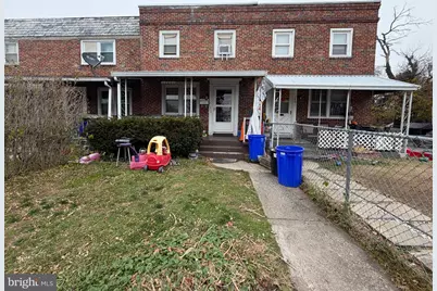 1403 N 15th Street, Harrisburg, PA 17103 - Photo 1