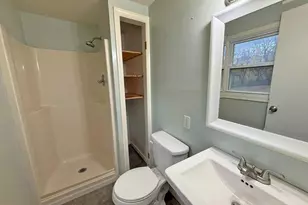 1316 Edgemont Rd, Harrisburg, PA 17109 - Photo 9