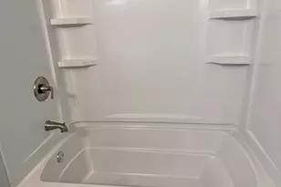 1316 Edgemont Rd, Harrisburg, PA 17109 - Photo 7