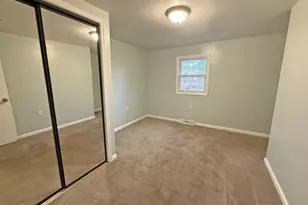 1316 Edgemont Rd, Harrisburg, PA 17109 - Photo 11