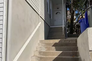 41 S 2nd St, Steelton, PA 17113 - Photo 5