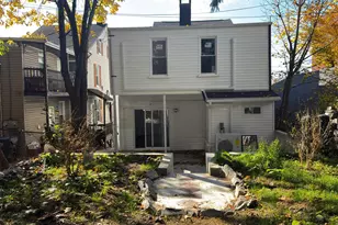 41 S 2nd St, Steelton, PA 17113 - Photo 21