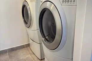 41 S 2nd St, Steelton, PA 17113 - Photo 19