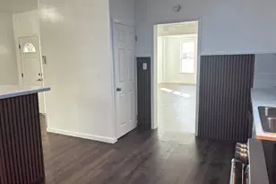 41 S 2nd St, Steelton, PA 17113 - Photo 11