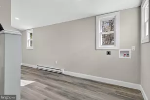 5960 Clover Rd, Harrisburg, PA 17112 - Photo 25