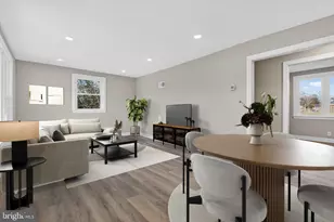 5960 Clover Rd, Harrisburg, PA 17112 - Photo 3