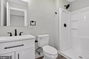 5960 Clover Rd, Harrisburg, PA 17112 - Photo 15