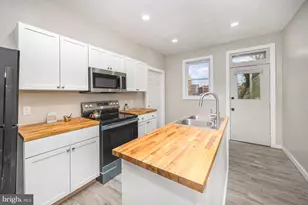 320 Maclay St, Harrisburg, PA 17110 - Photo 7