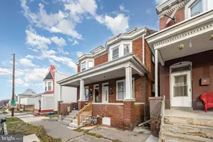 320 Maclay St, Harrisburg, PA 17110 - Photo 25