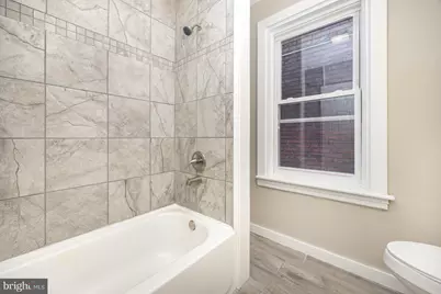 320 Maclay Street, Harrisburg, PA 17110 - Photo 15