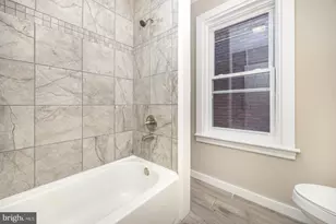 320 Maclay St, Harrisburg, PA 17110 - Photo 15