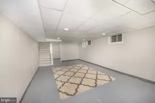 320 Maclay St, Harrisburg, PA 17110 - Photo 17