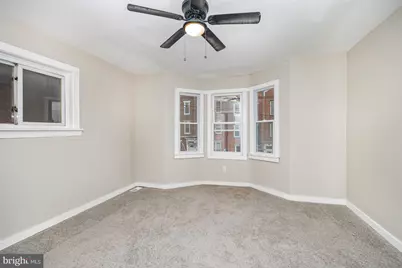 320 Maclay Street, Harrisburg, PA 17110 - Photo 11