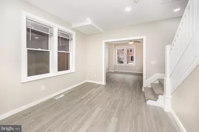 320 Maclay Street, Harrisburg, PA 17110 - Photo 5